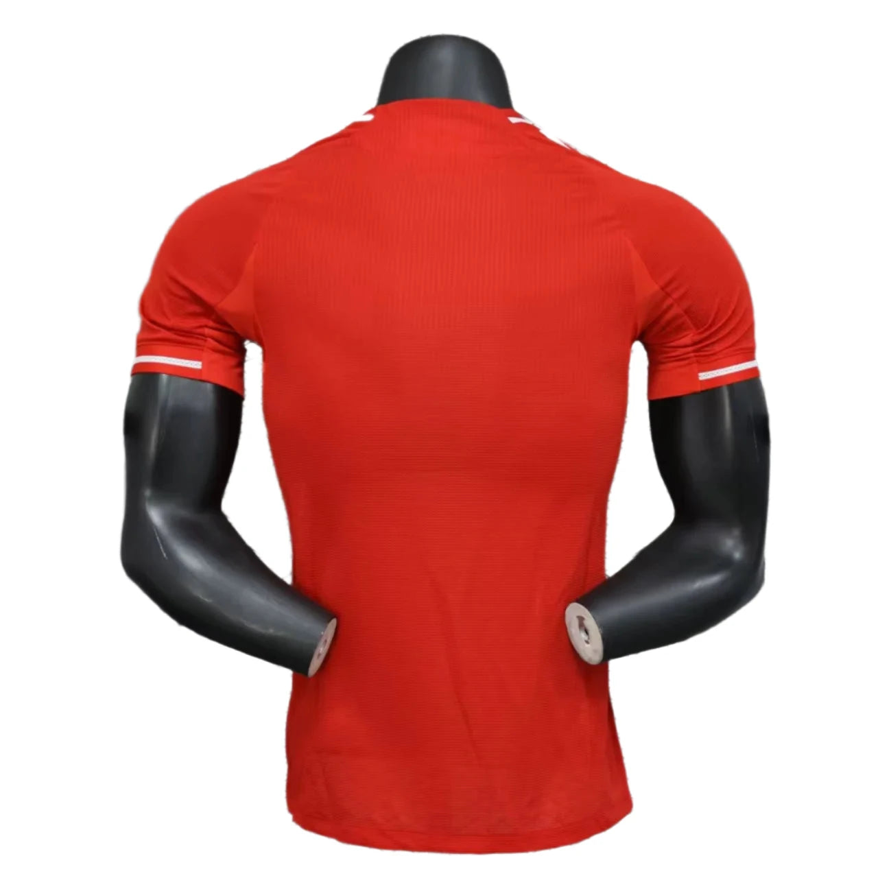 Liverpool FC 25/26 Home Kit ( Player Version )