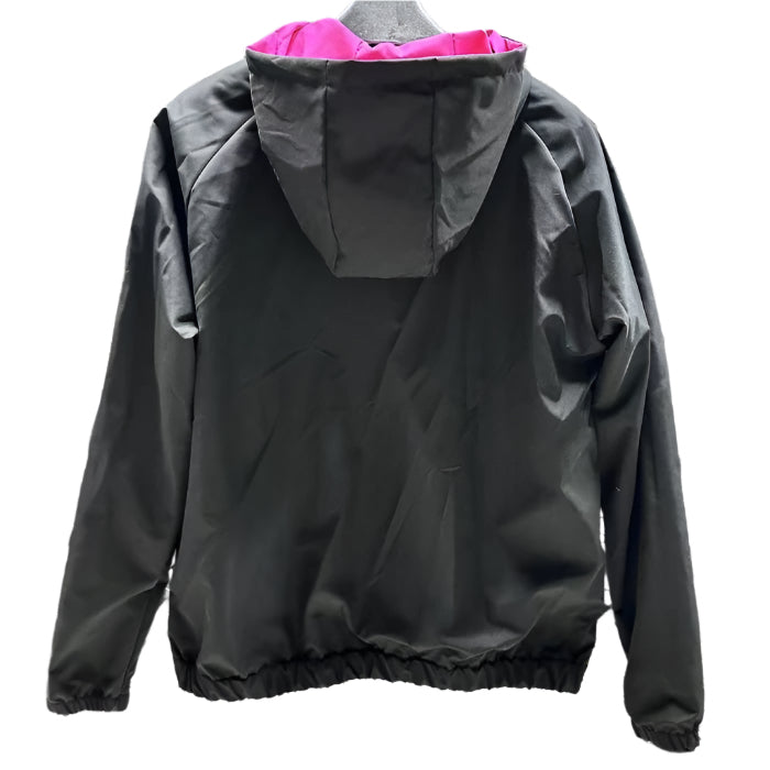 Chelsea Windbreaker 2025