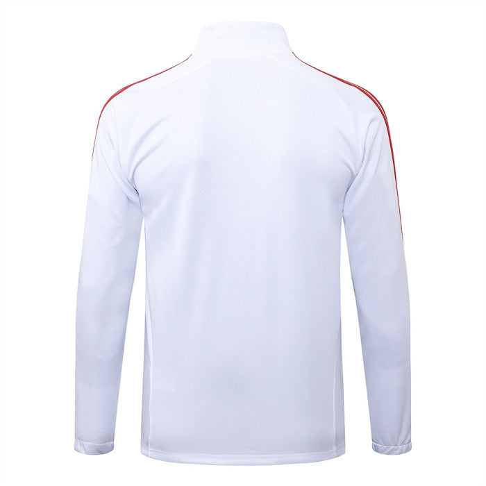 Bayern Munich Training Suit 25/26