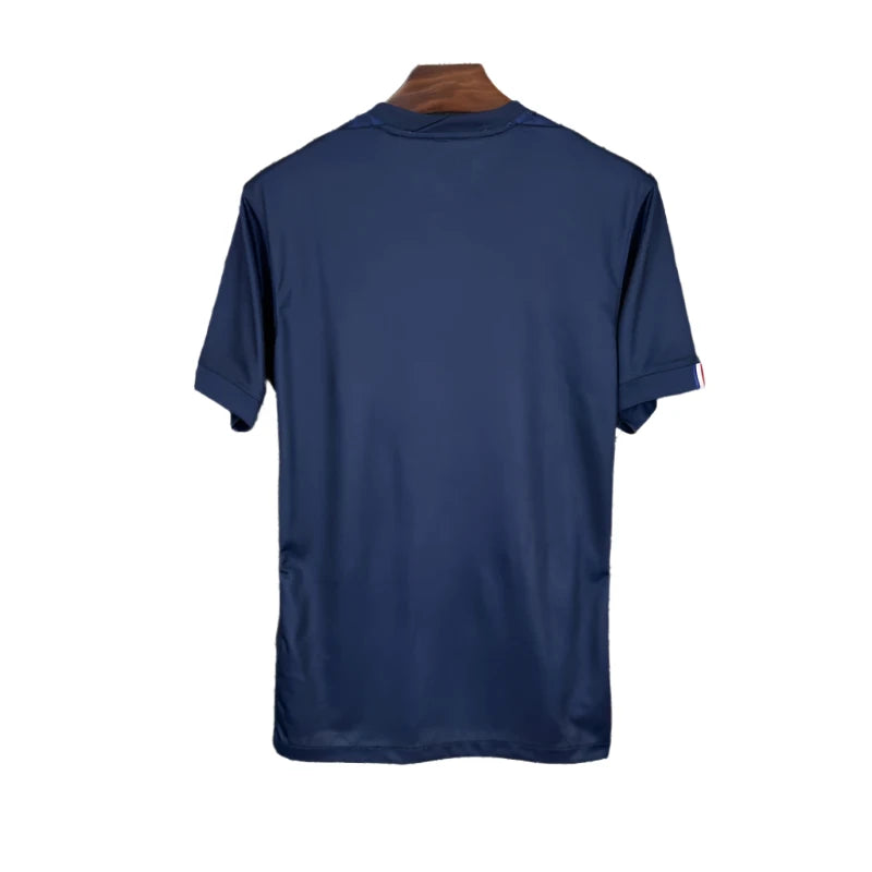 Paris-Saint-Germain ( PSG ) 25/26 Home Kit ( Fan Version )