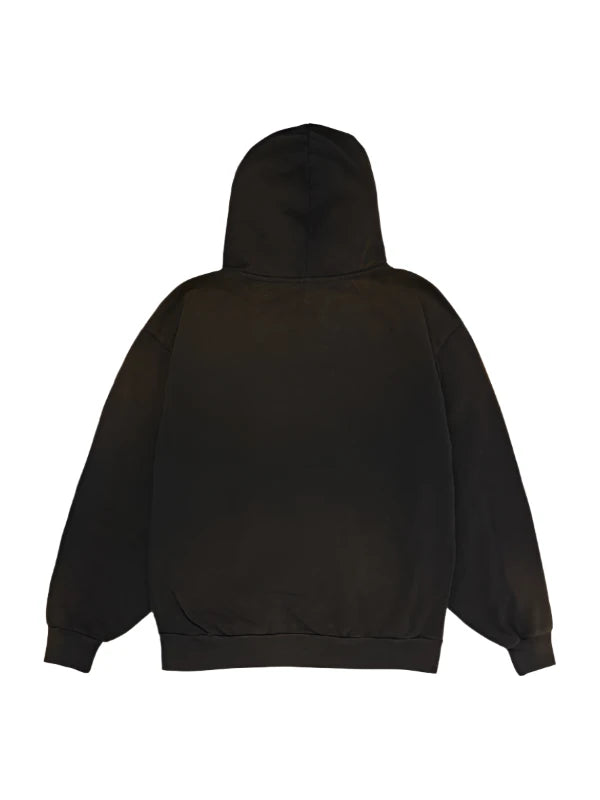 Barcelona Travis Scott Hoodie