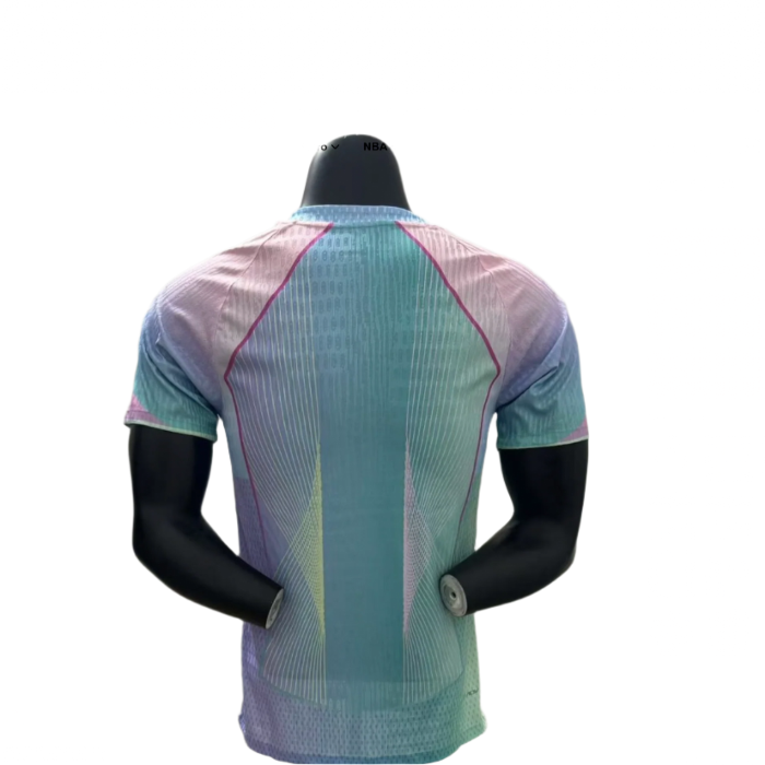 Barcelona Special Kit 25/26 Kit