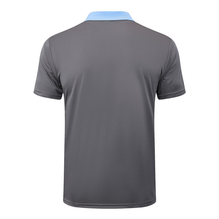 Tottenham Hotspurs: Polo Jersey 25/26