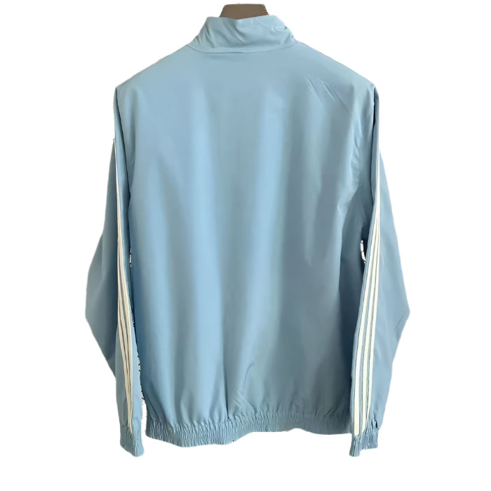 Argentina Windbreaker ( DOUBLE SIDED ) 2025