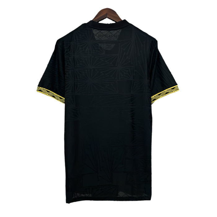 Mexico 25/26 De Oro Kit ( Fan Version )