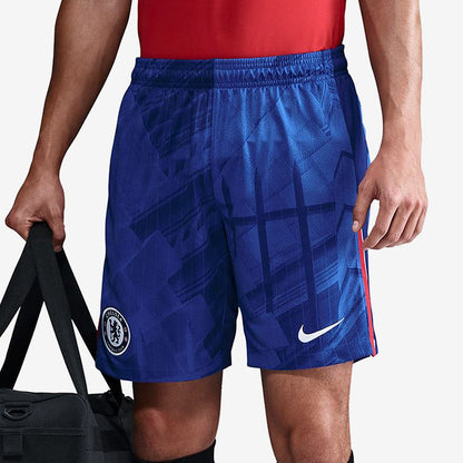Chelsea 25/26 Home Shorts