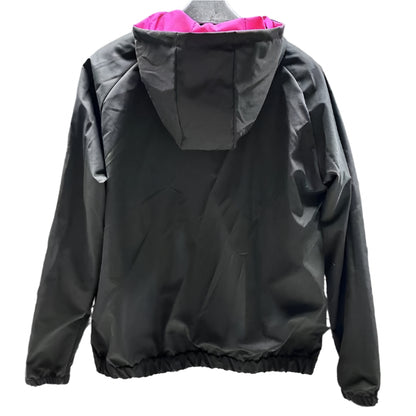 Chelsea Windbreaker 2025