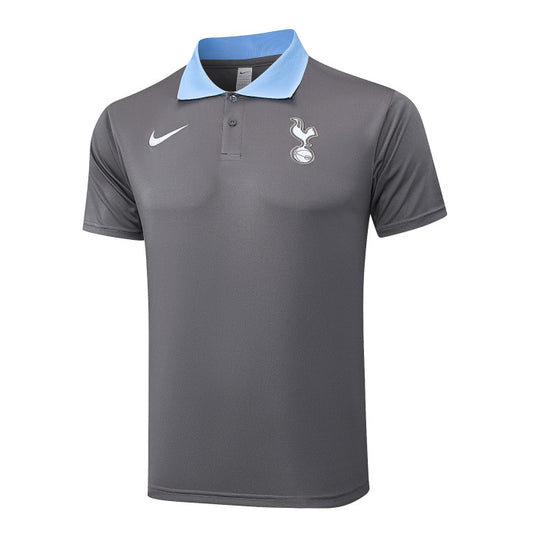 Tottenham Hotspurs: Polo Jersey 25/26
