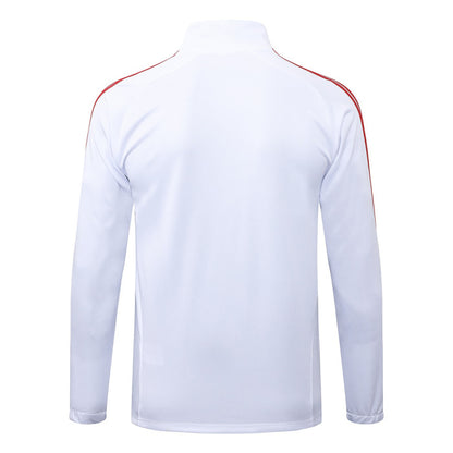 Bayern Munich Training Suit 25/26