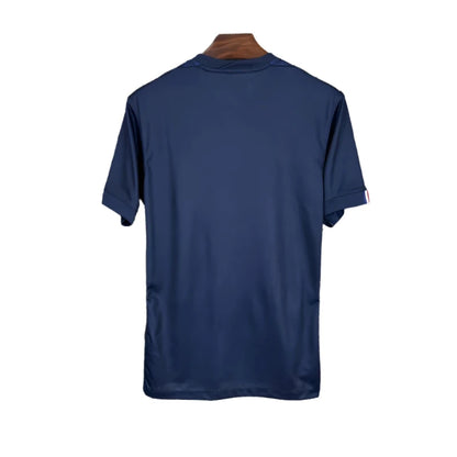 Paris-Saint-Germain ( PSG ) 25/26 Home Kit ( Fan Version )