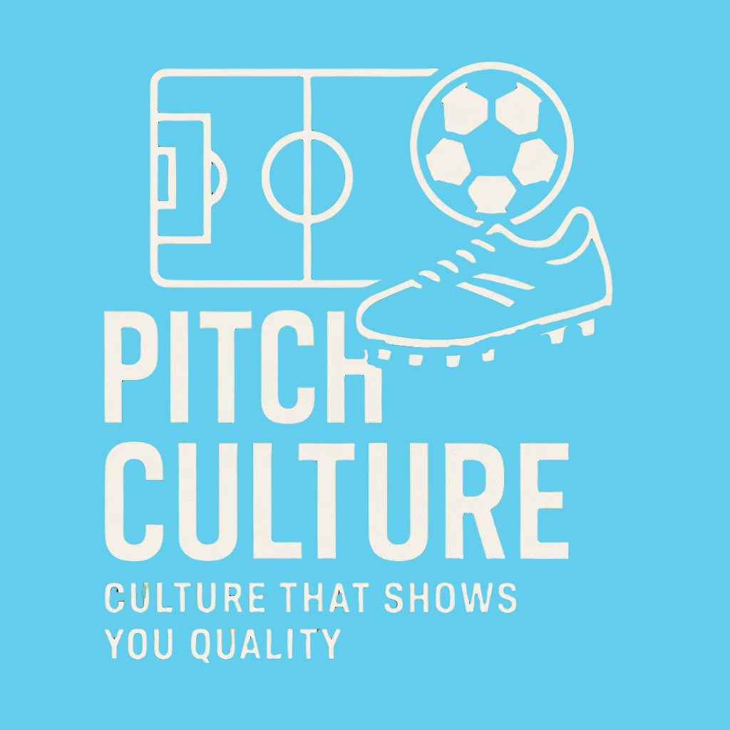 Premium Culture