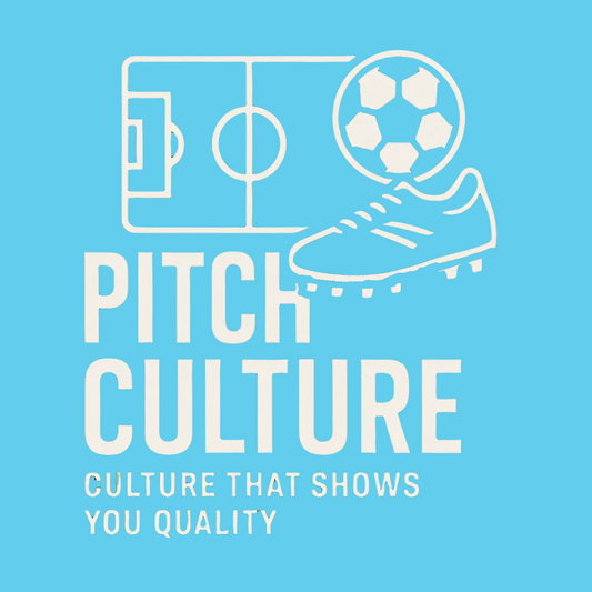 Premium Culture