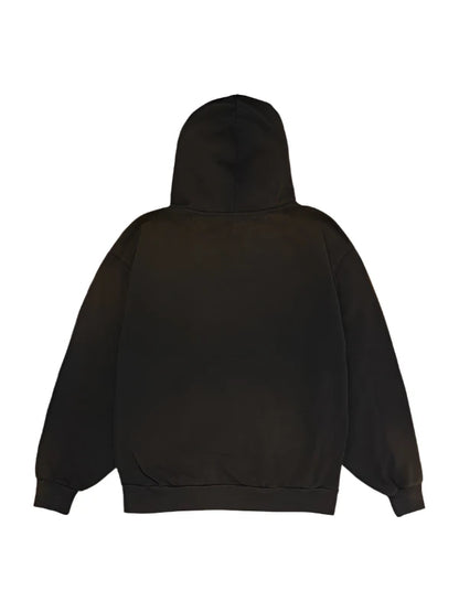 Barcelona Travis Scott Hoodie