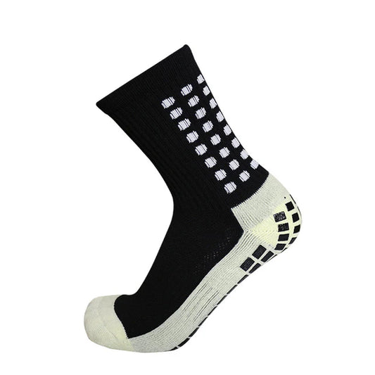 Professional Grip Socks