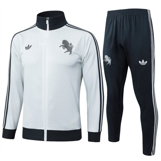 Juventus Track Suit 24/25
