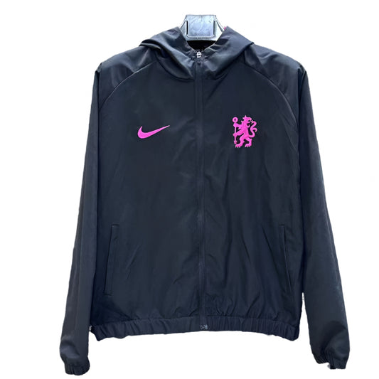 Chelsea Windbreaker 2025