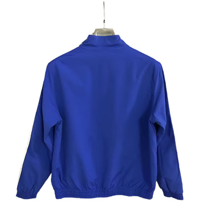 Italy Windbreaker ( DOUBLE SIDED ) 2025