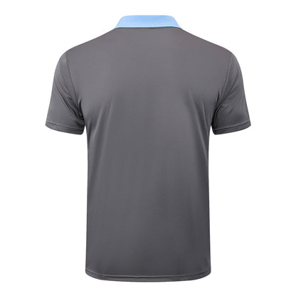 Tottenham Hotspurs: Polo Jersey 25/26