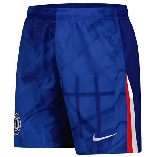 Chelsea 25/26 Home Shorts
