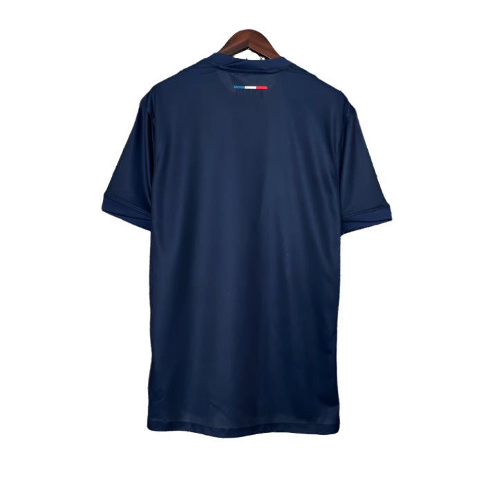 Paris-Saint-Germain - PSG 24/25 Home Kit ( Fan Version )