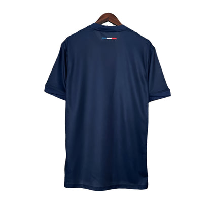 Paris-Saint-Germain - PSG 24/25 Home Kit ( Fan Version )