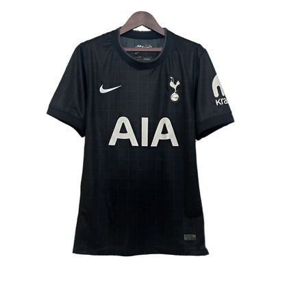 Tottenham Hotspur 25/26 Away Kit ( Fan Version )